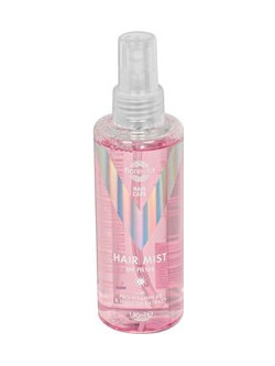 Fiorevita Pro Vitamin B5 & Ιβίσκος Hair Mist 150ml