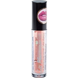 Ushas Cosmetics Plumping Lip Gloss 3.7gr
