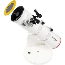 Bresser N 150/750 Dobson Messier