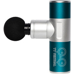 Y&Y Vertical Shock Mini 202204 Πιστόλι Μασάζ Σώματος