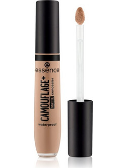 Essence Camouflage+ Matt 170 Liquid Concealer 8ml