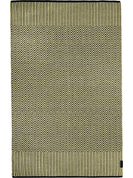Guy Laroche Medal Χαλί Ορθογώνιο 4 Εποχών Γιούτα 160x230cm Washabi