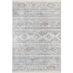 New Plan Lotus Χαλί Ορθογώνιο 160x240cm 37914