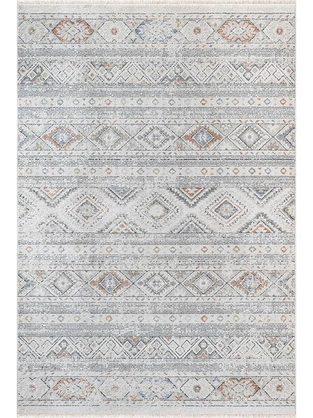 New Plan Lotus Χαλί Ορθογώνιο 160x240cm 37914