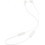 JBL Tune 235BT Ακουστικά Bluetooth In Ear Ανθεκτικά στο Νερό White