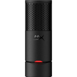 HyperX SoloCast 2