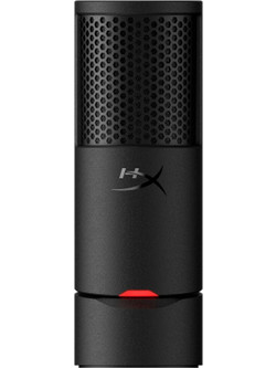 HyperX SoloCast 2