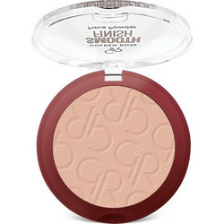 Golden Rose Smooth Finish 212 Pressed Powder