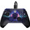 Turtle Beach:Rematch Advanced Dark Cosmos Reveal Wired Controller για PC & Xbox