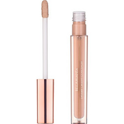 Bellamianta Dreamy Creamy B04 Liquid Concealer 3.5ml