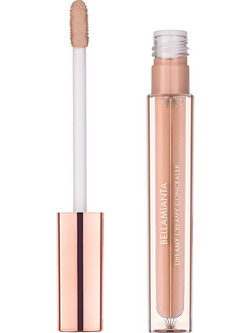 Bellamianta Dreamy Creamy B04 Liquid Concealer 3.5ml
