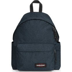 Eastpak Padded Pak'R Σχολική Τσάντα Πλάτης Γυμνασίου - Λυκείου Navy Μπλε EK0A5BG426W
