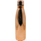 Mirror Effect 1 500ml