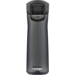 Contigo Jackson 2.0 Licorice 720ml