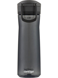 Contigo Jackson 2.0 Licorice 720ml