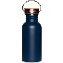 Retulp Urban Deep Ocean Blue 500ml