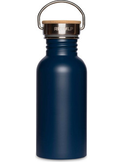 Retulp Urban Deep Ocean Blue 500ml