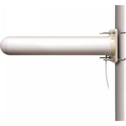 ALFA Network AYA-4G-18 Εξωτερική Κεραία WiFi Κατευθυντική με Σύνδεση N-connector