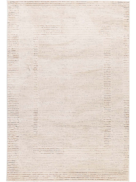 Royal Carpet Matisse Χαλί Ορθογώνιο 200x250cm 37208