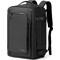 Tech-Protect Defender S50 Σακίδιο Πλάτης 20lt Μαύρο Tech-Protect Defender S50 Σακίδιο Πλάτης 20lt Μαύρο