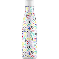 Cool Bottles CB304570 Antonyo Marest Allegra 500ml