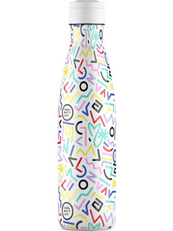 Cool Bottles CB304570 Antonyo Marest Allegra 500ml