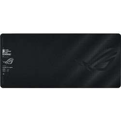 Asus ROG Sheath II Black XXL