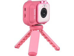 ADM 01 Pink