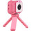 ADM 01 Pink