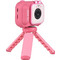 ADM 01 Pink