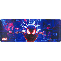 Paladone Marvel Spiderman Miles Morales XXL