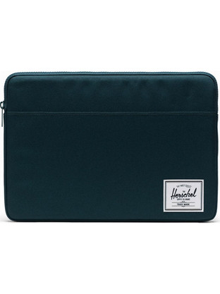 Herschel Anchor Θήκη Laptop 16" Navy Blue