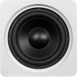 Velodyne Acoustics Deep Blue 8