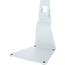 Genelec 8000-335 Βάση Ηχείου Τοίχου White