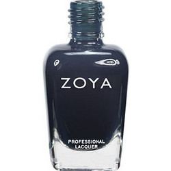 Zoya Cynthia Gloss Βερνίκι Νυχιών 15ml