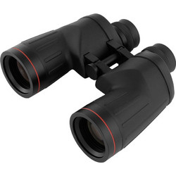 Omegon Argus Κιάλια 12x50mm
