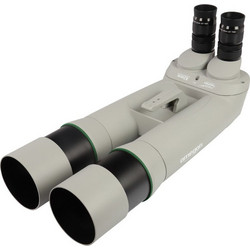 Omegon Brightsky Κιάλια 26-82x90mm