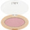 Laka Dream Beam 02 Pink Beam Highlighter Powder 3.7gr