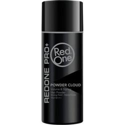 Red One Clowd Powder 20gr