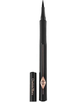 Charlotte Tilbury The Feline Flick Panther Στυλό Eyeliner 1ml