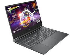 HP Victus 15-fb3042nw (Ryzen AI 5 340/16GB/1TB SSD/GeForce RTX 5060 8GB/FreeDos)