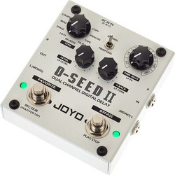 Joyo D-SEED II