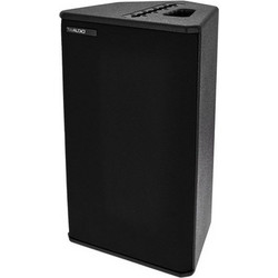 TwAudio M12 L