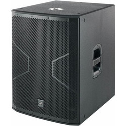 DAS Audio Altea-718