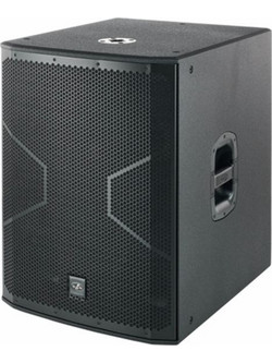 DAS Audio Altea-718