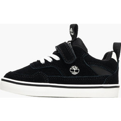 Timberland Παιδικά Sneakers Μαύρα TB0A27PKEK41