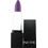 Note Mattever 11 Long Lasting Matte Κραγιόν Stick 4gr