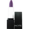 Note Mattever 11 Long Lasting Matte Κραγιόν Stick 4gr Note Mattever 11 Long Lasting Matte Κραγιόν Stick 4gr