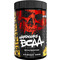 Mutant Hardcore BCAA Pineapple 390gr