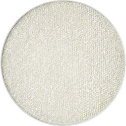 M·A·C Ice List Refill Σκιά Ματιών Glitter 1gr